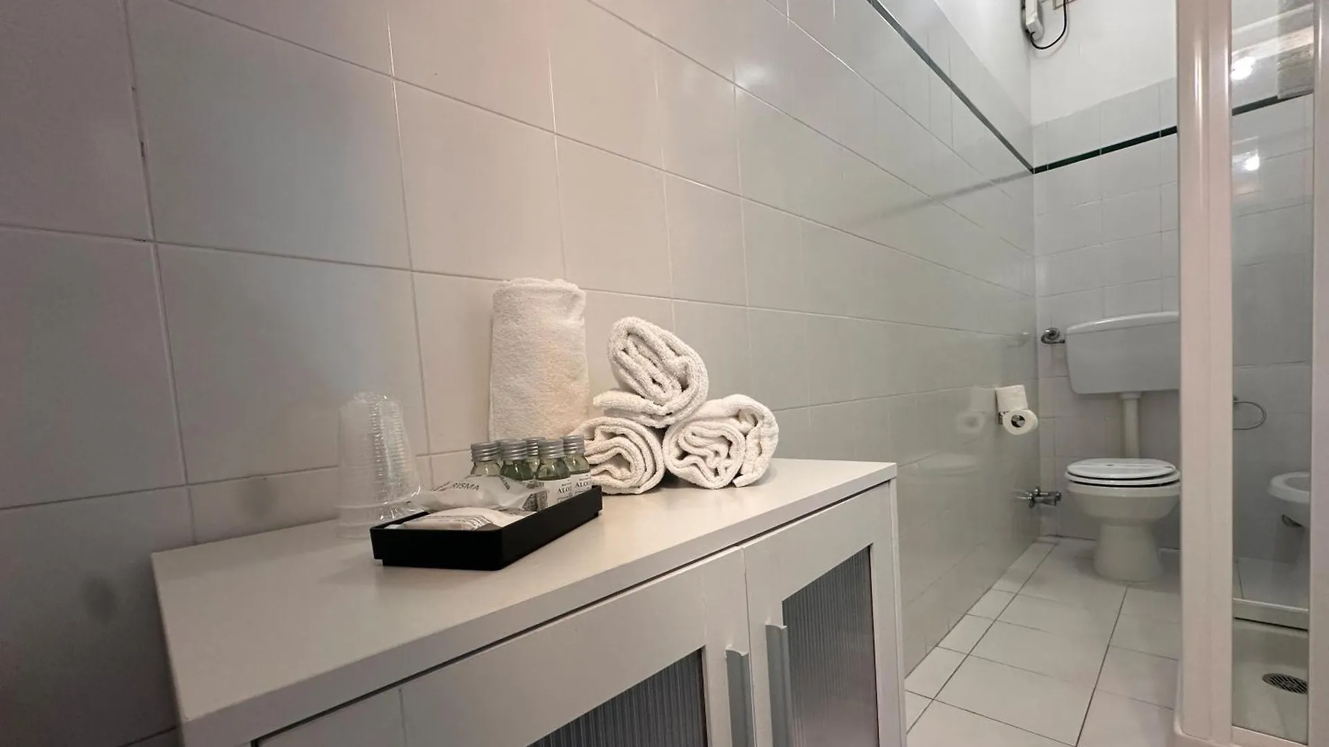 Residenza Pierre & Vacances Luni Mare 3*,