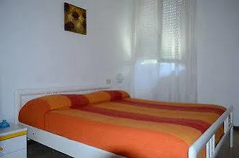 Residenza Pierre & Vacances Luni Mare Italien