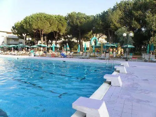 Residenza Pierre & Vacances Luni Mare 3*,  Italien