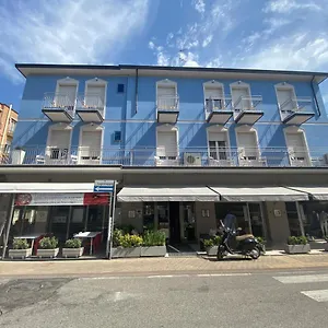T Hotel Rimini