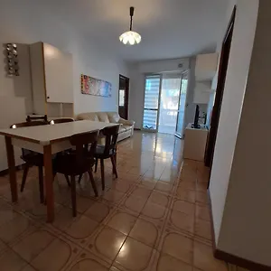  Appartamento Casa Irene